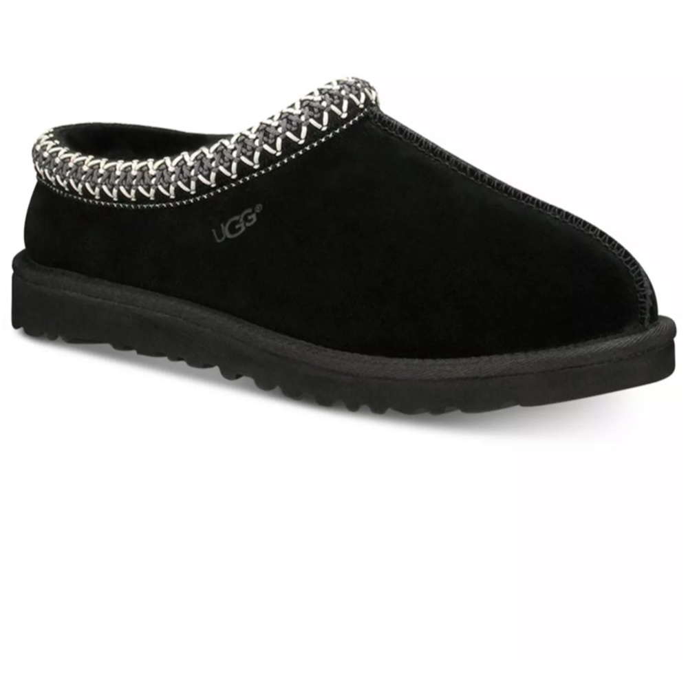 Ugg Tasman women’s slippers
